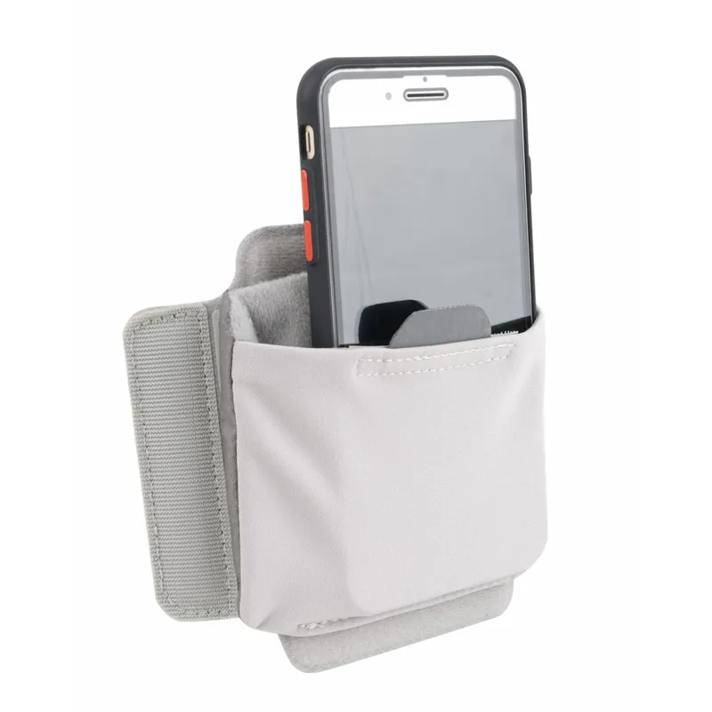 Vanguard Veo City CB34 NV Cross Body Bag - Navy Blue -11